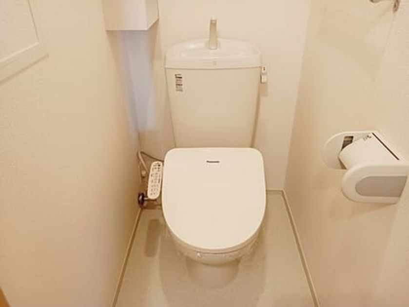 Naikan9 20250521000000 945x630