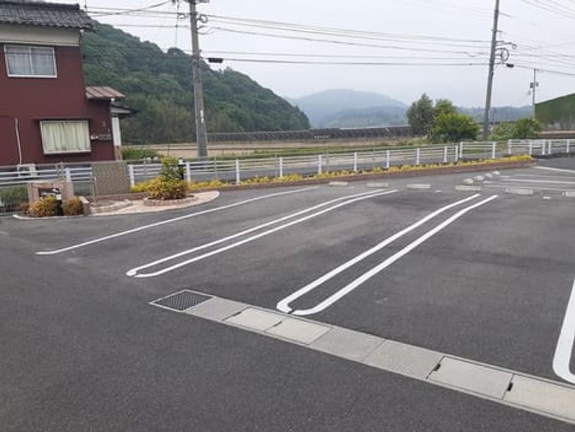 Naikan11 20240624000000 945x630