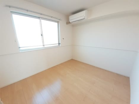 Naikan5 20210128000000