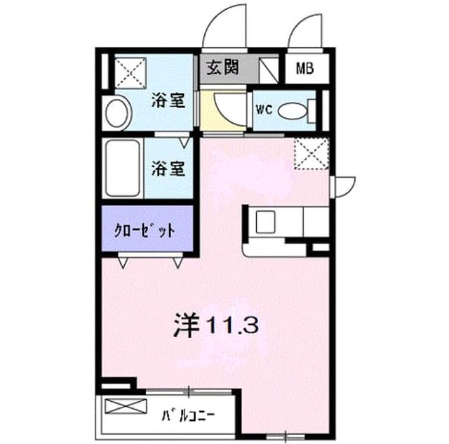 Madori 20230719000000 640x640