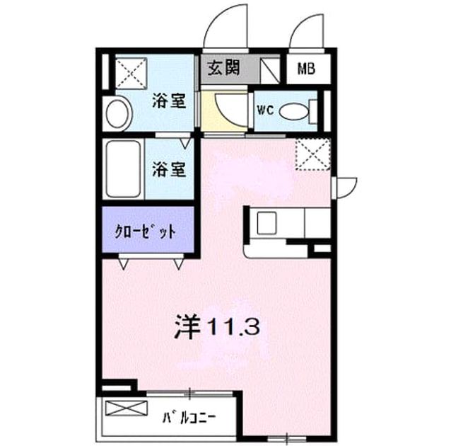Madori 20230719000000 945x630