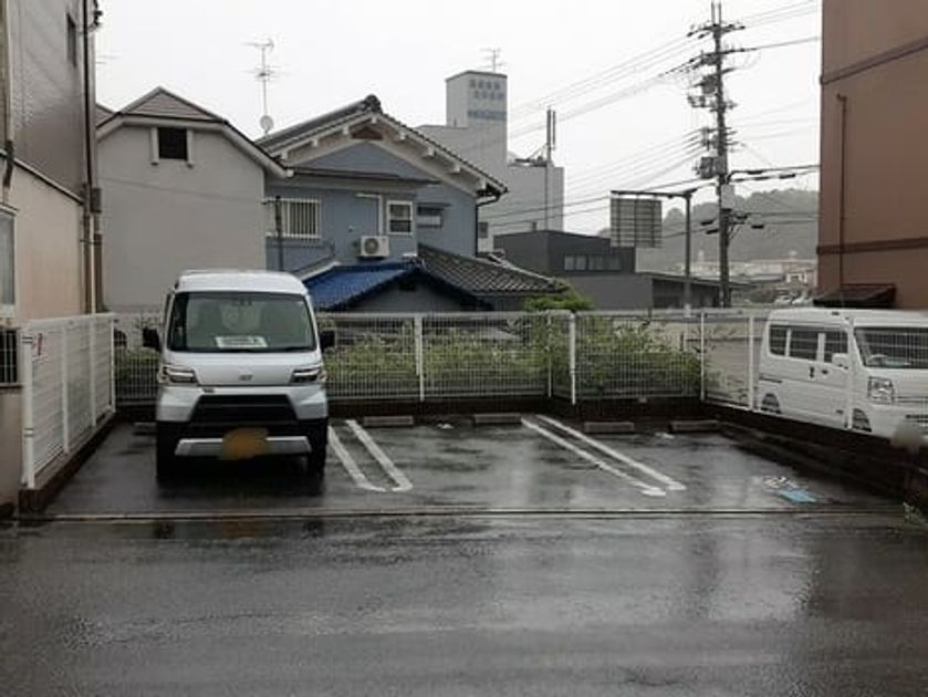 Naikan10 20230710000000 945x630