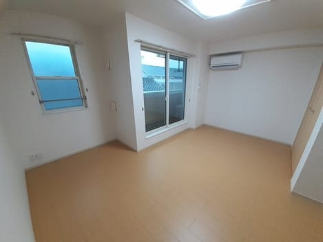 Naikan1 20230710000000