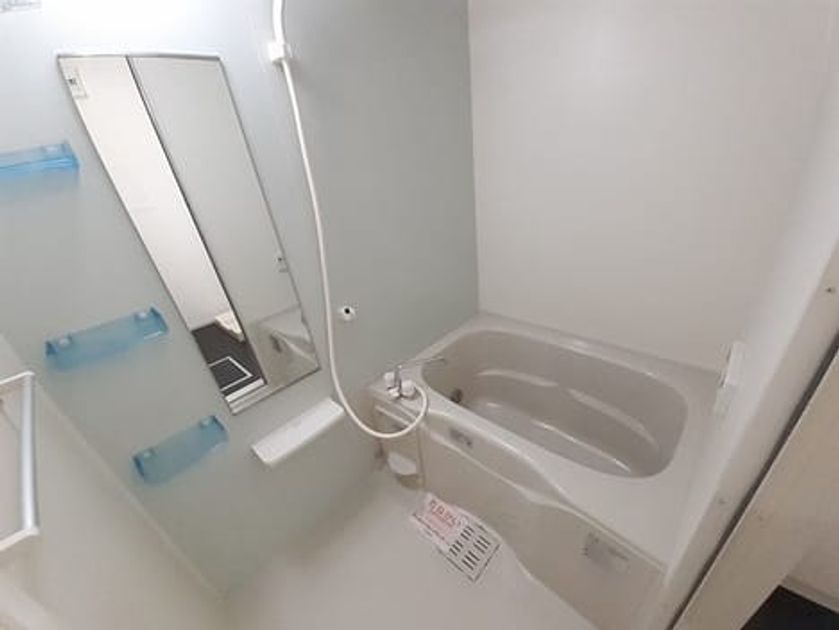 Naikan3 20230710000000 945x630