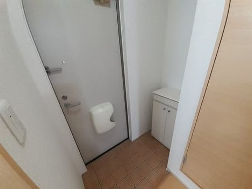 Naikan6 20230710000000 945x630