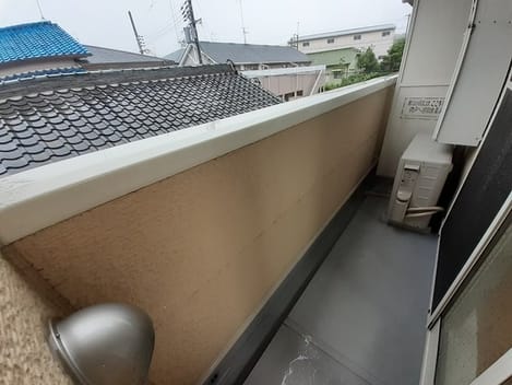 Naikan7 20230710000000