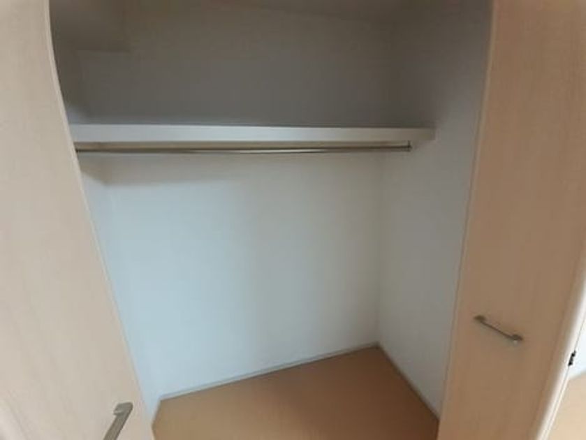 Naikan9 20230710000000 945x630