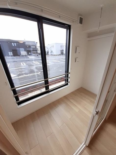 Naikan11 20260804000000 945x630