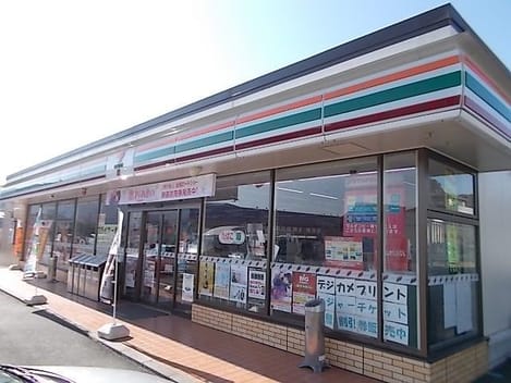 Naikan15 20240502000000