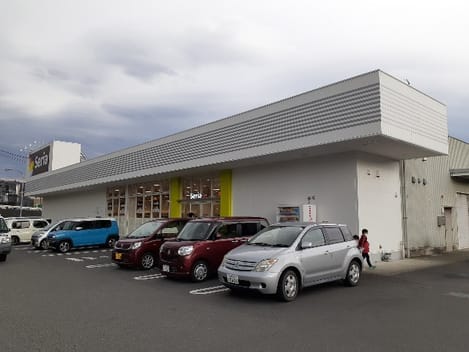 Naikan17 20240502000000