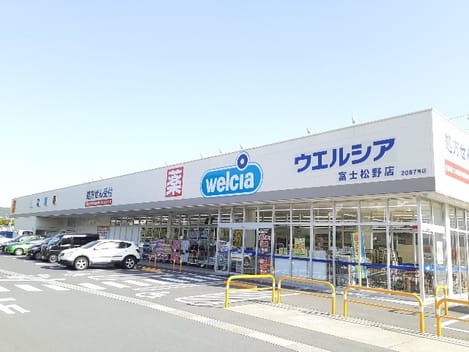 Naikan18 20240502000000