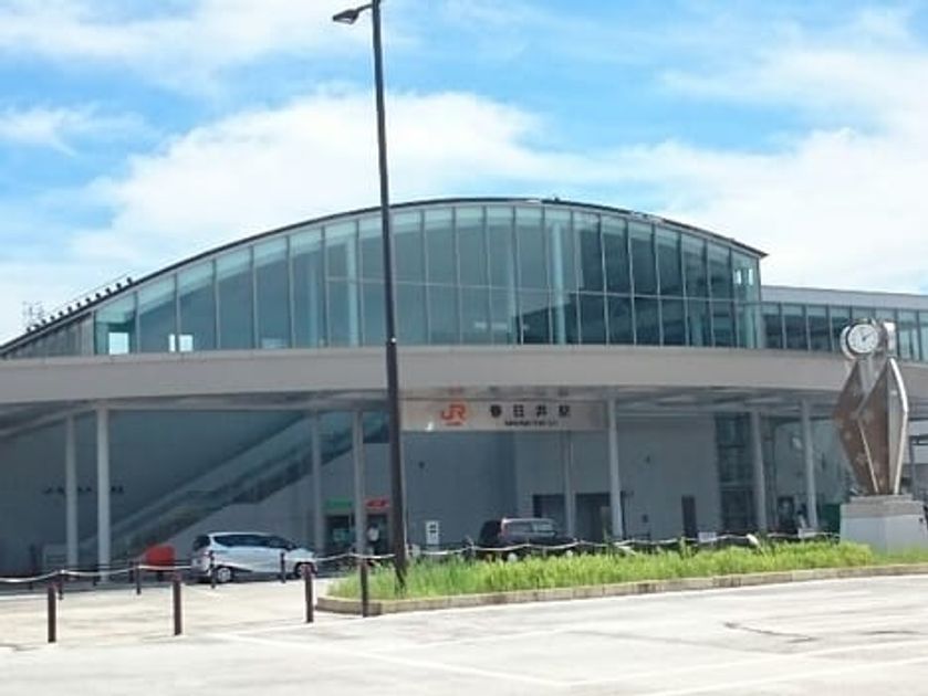 Naikan18 20220705000000 945x630