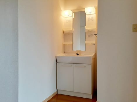 Naikan4 20220705000000