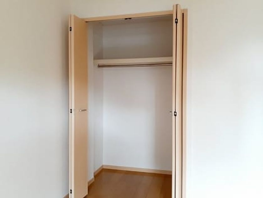 Naikan5 20220705000000 945x630