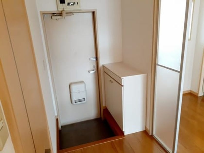 Naikan7 20220705000000 945x630