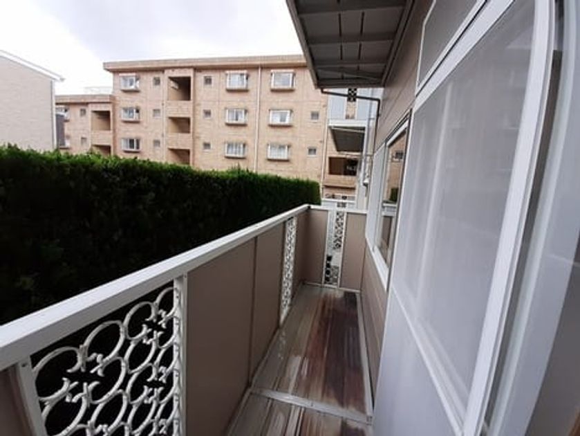 Naikan8 20220705000000 945x630