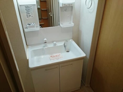 Naikan5 20200917000000
