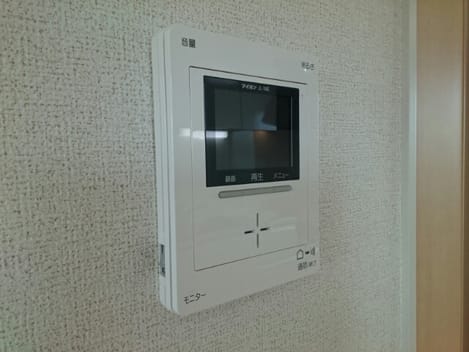 Naikan7 20200917000000