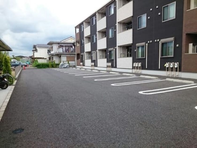 Naikan8 20200917000000 945x630