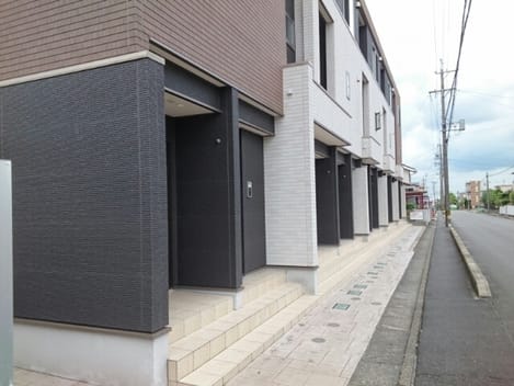 Naikan9 20200917000000