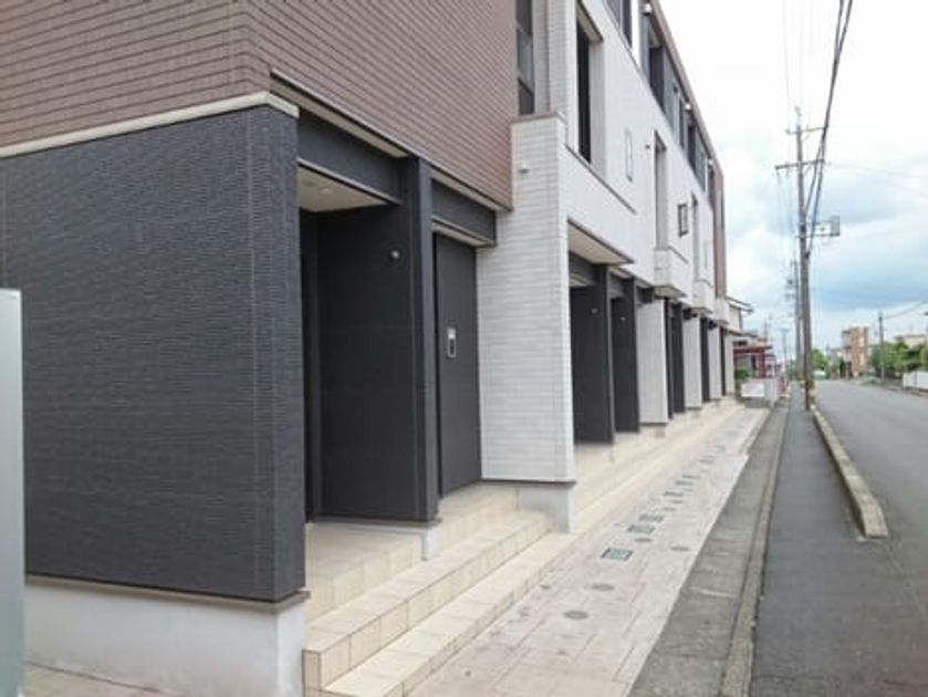 Naikan9 20200917000000 945x630