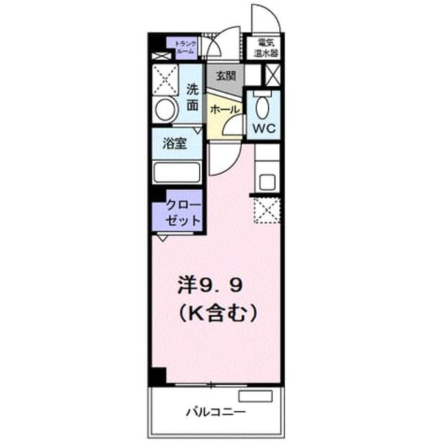 Madori 20241206000000 945x630