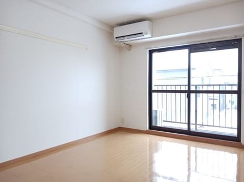 Naikan3 20250110000000 945x630