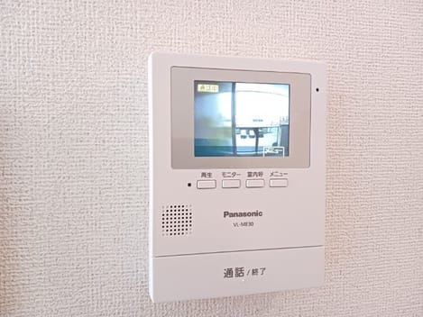Naikan7 20250110000000