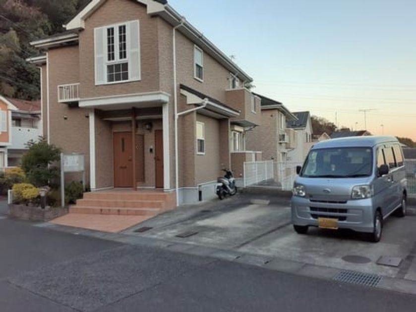 Naikan10 20211214000000 945x630