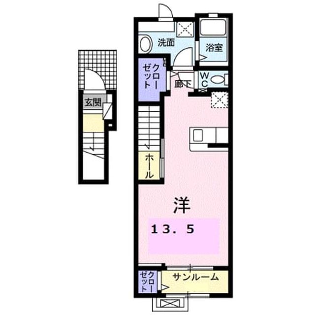 Madori 20260908000000 640x640
