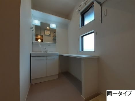 Naikan5 20260728000000