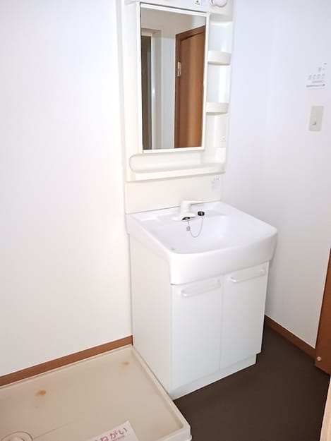Naikan6 20260701000000