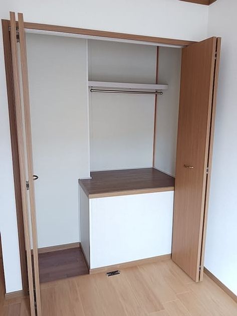 Naikan8 20260701000000 945x630