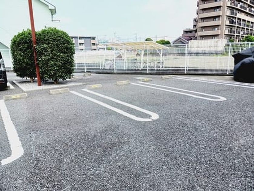 Naikan11 20250708000000 945x630