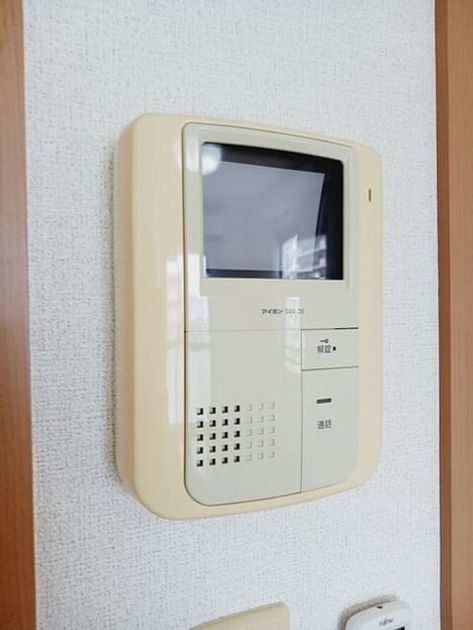 Naikan12 20250708000000 945x630