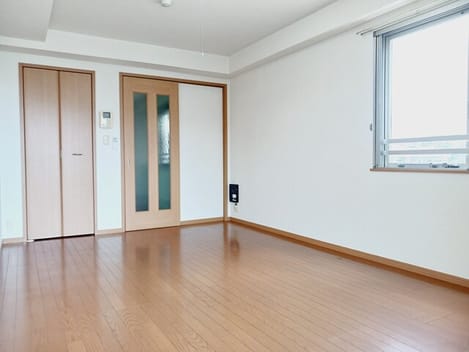 Naikan2 20250708000000
