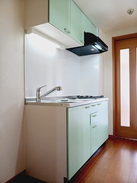 Naikan3 20250708000000