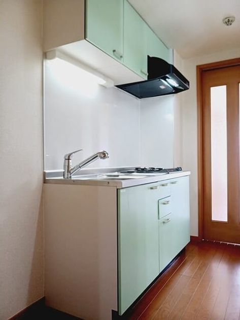 Naikan3 20250708000000 945x630