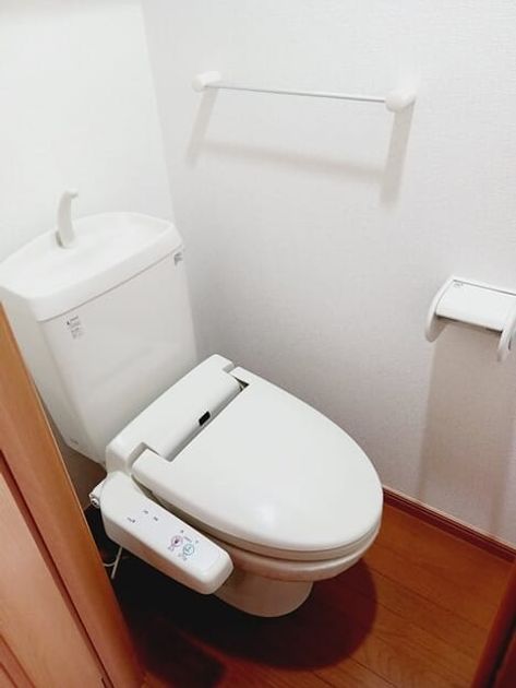 Naikan6 20250708000000 945x630