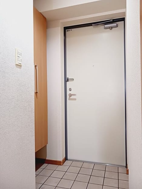 Naikan7 20250708000000