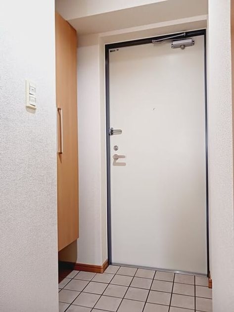 Naikan7 20250708000000 945x630