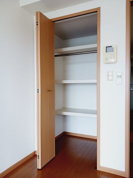 Naikan8 20250708000000
