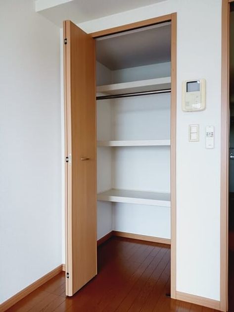 Naikan8 20250708000000 945x630