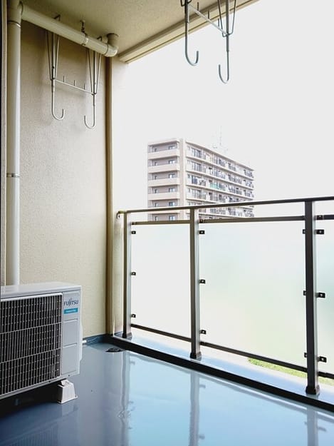 Naikan9 20250708000000