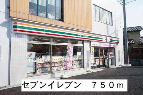 Naikan14 20140720000000