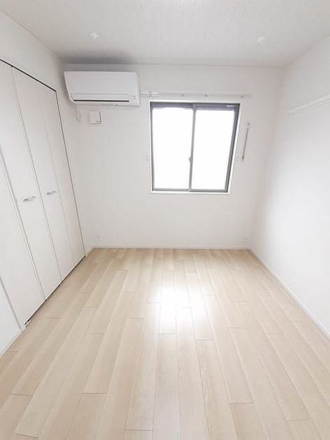 Naikan4 20240621000000 945x630