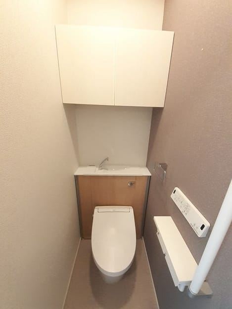 Naikan7 20240621000000