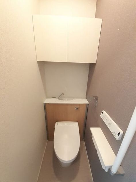 Naikan7 20240621000000 945x630