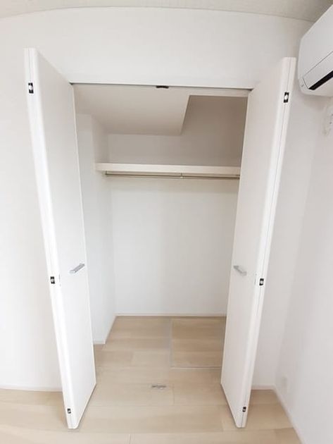 Naikan8 20240621000000 945x630