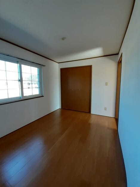 Naikan10 20210203000000